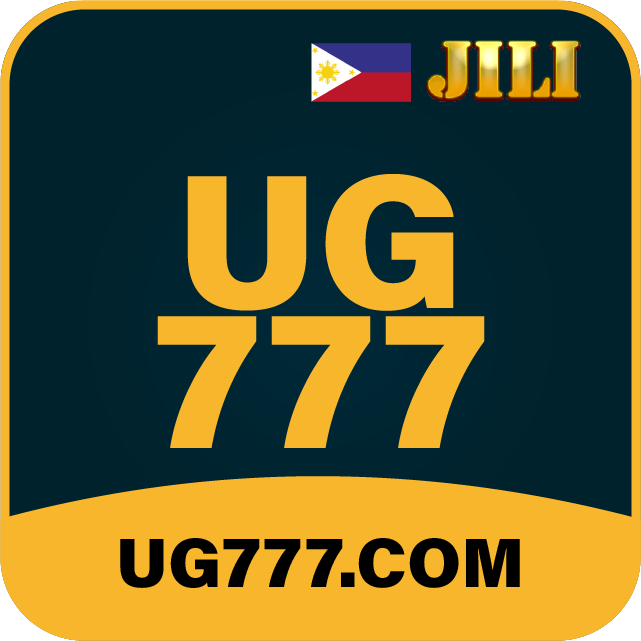 Logo ug777